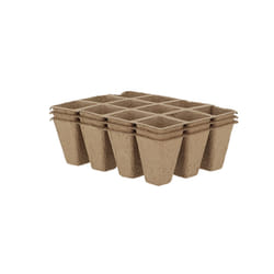 Esschert Design GT257 jardinière 1 pièce(s)