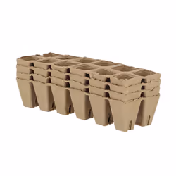 Esschert Design GT258, 275 mm, 88 mm, 52 mm, 1 pièce(s)