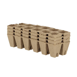 Esschert Design GT258 jardinière 1 pièce(s)