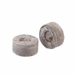 Esschert Design GT259, 35 mm, 35 mm, 15 mm, 1 pièce(s)