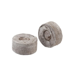 Esschert Design GT259 accessoire de plantation