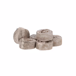 Esschert Design GT259 accessoire de plantation