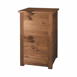 Transformez vos déchets en engrais naturel Simplifiez le compostage à la maison avec ce lombricomposteur en bois. Idéal pour  ...