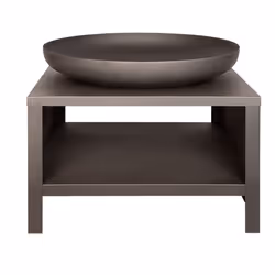 Esschert Design FF528, 805 mm, 805 mm, 632 mm, 27,4 kg, 820 mm, 820 mm