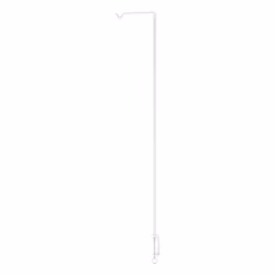 Esschert Design PY156, 36 mm, 1122 mm, 1 pièce(s)