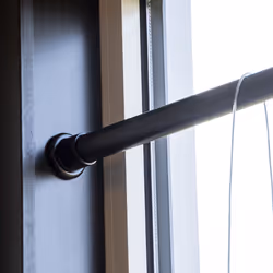 Esschert Design PY158, 2160 mm, 49 mm, 49 mm, 1 pièce(s)