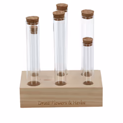 Esschert Design FH022