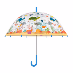 Esschert Design KG257, Complet, Multicolore, Garçon/Fille, 3 an(s), 70,5 cm, 70,5 cm