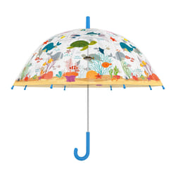 Esschert Design KG257 parapluie pour enfants Multicolore