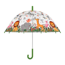Esschert Design KG258 parapluie pour enfants Multicolore