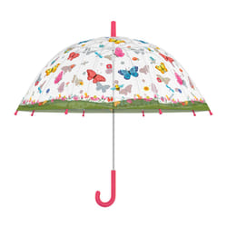 Esschert Design KG259 parapluie pour enfants Multicolore