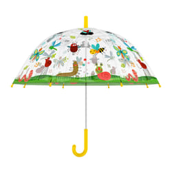 Esschert Design KG264 parapluie pour enfants Multicolore
