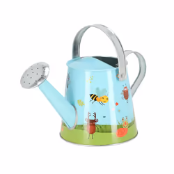Esschert Design KG270