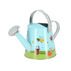 Esschert Design KG270 Arrosoir 1,3 L Multicolore