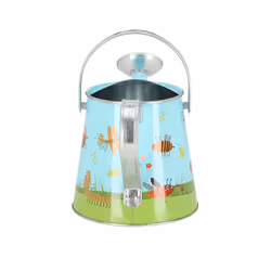 Esschert Design KG270 Arrosoir 1,3 L Multicolore - Vue supplémentaire 5