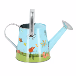Esschert Design KG270 Arrosoir 1,3 L Multicolore - Vue supplémentaire 7