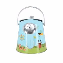 Esschert Design KG270 Arrosoir 1,3 L Multicolore - Vue supplémentaire 9