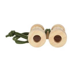 Esschert Design - Jumelles enfant Bois