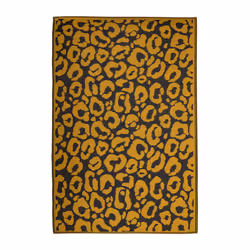 Esschert Design OC42