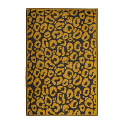 Esschert Design OC42 moquette