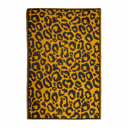 Esschert Design OC42 moquette