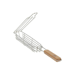 Esschert Design - Panier à légumes pour barbecue