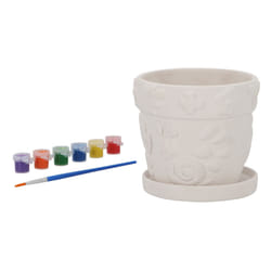 Esschert Design KG298 Jouet d'art et d'artisanat