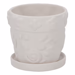 Esschert Design KG298 Jouet d'art et d'artisanat