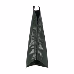 Ce Sac arrosage pour arbres est un dispositif pratique et efficace conçu pour faciliter l'irrigation des arbres, en particuli ...