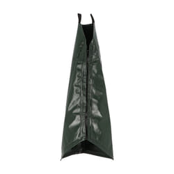Sac arrosage pour arbres