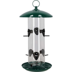 Esschert Design - Mangeoire à graines xxl pour Oiseaux