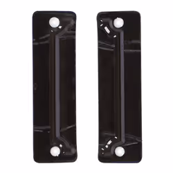 Esschert Design DB92-F plaque et enseigne d'extérieur