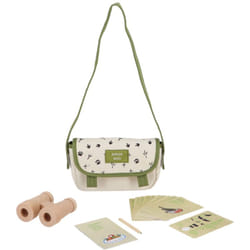 Set pour enfants Explorateur oiseaux - Esschert Design
