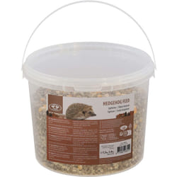 Esschert Design - Nourriture pour Hérissons seau 1,5 kg