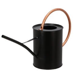 Esschert Design TG362 Arrosoir 1,64 L Noir
