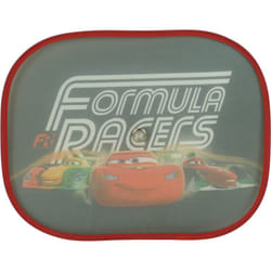 Cars store enrouleur Pare soleil 'Drifting' - 7034036 - Ce produit de marque Cars est neuf. - Disney