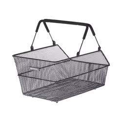 Basil Cento Multi System