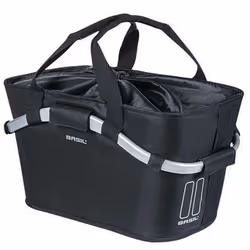 Basil Classic Carry All MIK