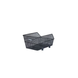 Panier arrière système Basil Cento Wsl Negro