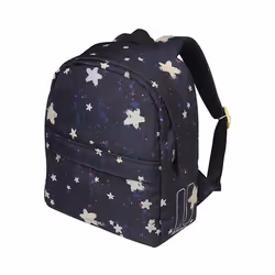 Basil Stardust, Ville, Garçon/Fille, Polyester
