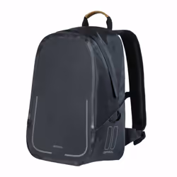 Sac à dos imperméable Basil Urban Dry 18L