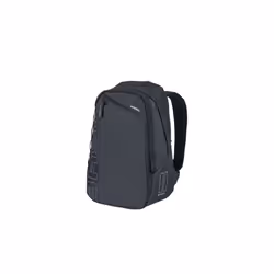 Sac à dos Basil Flex Hook-On 17L