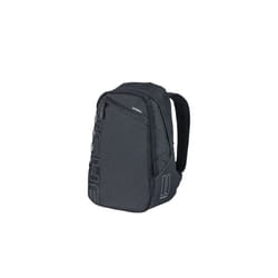 Sac à dos Basil Flex Hook-On 17L