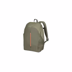 Basil B-Safe Commuter Arrière Sacoche pour bicyclette 13 L Polyester Olive