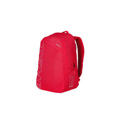 Basil Flex sac à dos Sac à dos normal Rouge Polyester