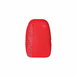 Basil Flex sac à dos Sac à dos normal Rouge Polyester