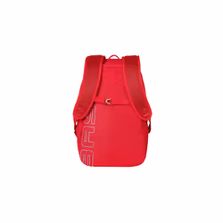 Basil Flex sac à dos Sac à dos normal Rouge Polyester - Vue supplémentaire 5