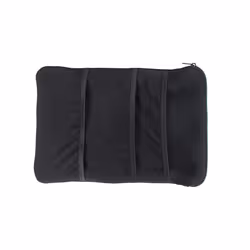 Basil SoHo Arrière Sacoche pour bicyclette 17 L Polyuréthane Vert - Vue supplémentaire 8