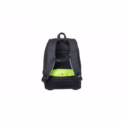 Basil B-Safe Commuter Arrière Sacoche pour bicyclette 13 L Polyester Noir, Gris - Vue supplémentaire 7