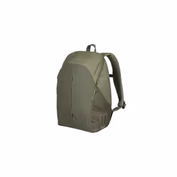 Basil B-Safe Commuter, Garçon/Fille, Compartiment pour Notebook, Polyester